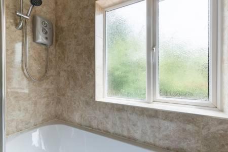 Solihull/Nec/Airport 3 Bedroom Semi-Detached House Birmingham Bagian luar foto